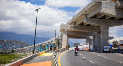 Parque Lineal en Constitución: Más de 6 kilómetros para caminar y disfrutar la ciudad