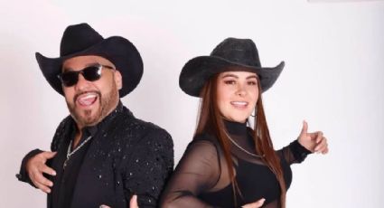Recta rompe el silencio y confiesa como fue la separacion con Perlita Piña