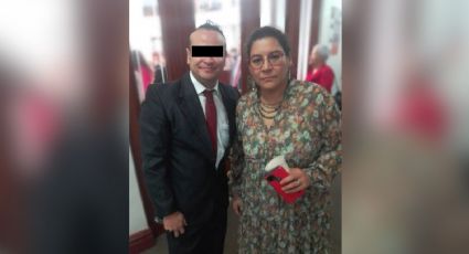 Juez penal de CDMX queda bajo investigación