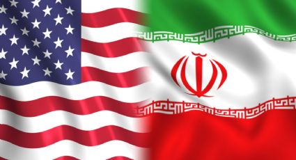 Tensión regional retrasa acuerdo entre EU e Irán