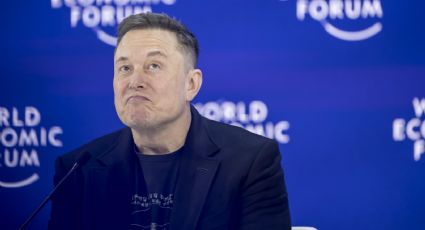Musk alista emisión millonaria de bonos