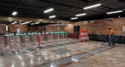 Metro abre convocatoria para Línea 3