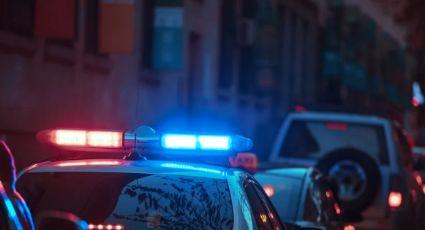 Riña en ritual deja un muerto y un herido en Iztapalapa