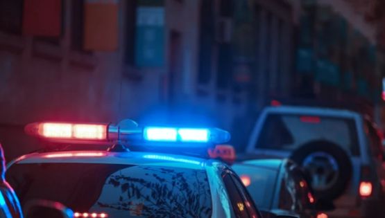 Riña en ritual deja un muerto y un herido en Iztapalapa
