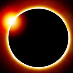 Eclipse solar 12 de agosto: Así podrás verlo