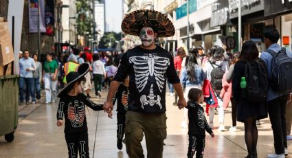 Papás jóvenes rompen tabúes y piden ayuda psicológica