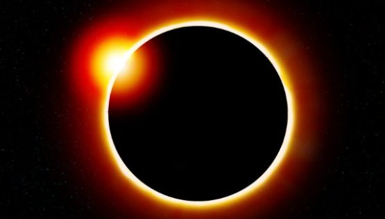 Eclipse solar 12 de agosto: Así podrás verlo