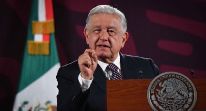 AMLO teme por declaraciones de 'El Mayo' Zambada en EU