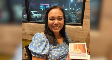 "Vuela alto hermana": Despiden en redes a mujer fallecida por anuncio en San Nicolás