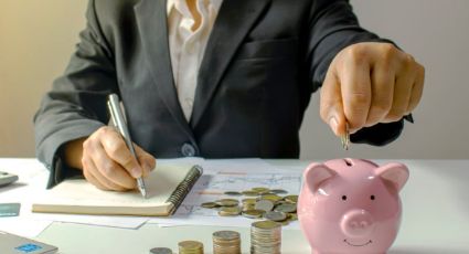 SAT: ¿Qué depósitos vigila y cuándo puede auditarte?