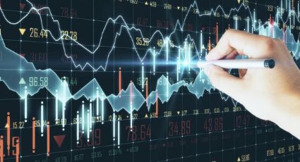 Ceesp advierte sobre baja en indicadores económicos