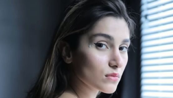Cantante iraní es condenada a recibir 74 latigazos