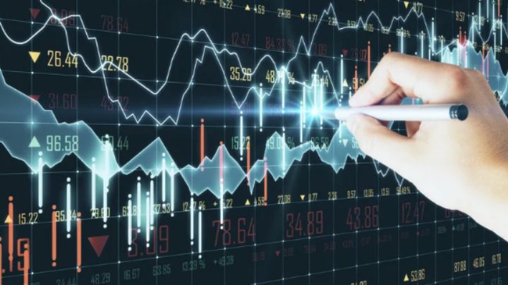 Ceesp advierte sobre baja en indicadores económicos