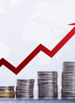 ¿Cómo te afecta la inflación en México?