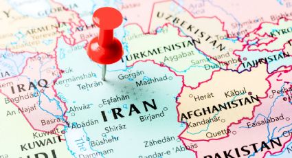 EU e Irán acuerdan hoja de ruta para resolver el conflicto