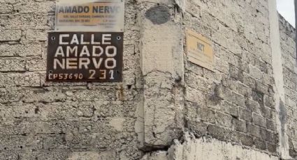 Abandonan dos cuerpos en Naucalpan