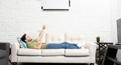 ¿A qué temperatura poner el minisplit para ahorrar luz? Recomendaciones ante el calor en Monterrey
