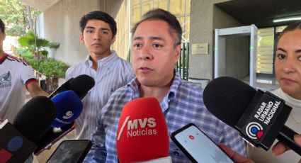 Piden investigar a alcalde de El Carmen tras altercado