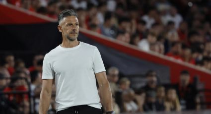Leipzig designa a Martín Demichelis como entrenador