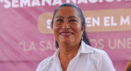 Morena en Guerrero: 10 aspirantes confirman registro rumbo a 2027