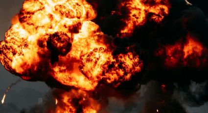 Ataque ucraniano deja 13 heridos en Donetsk