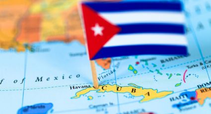 Alista México exportación de combustible a Cuba