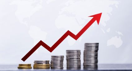 ¿Cómo te afecta la inflación en México?
