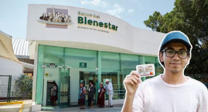 Beca Benito Juárez: ¿Quién cobra este martes 23 de junio en Nuevo León?
