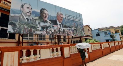 Cuba abre la puerta a la banca privada: ¿fin del modelo socialista?