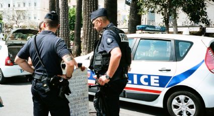 Ataque armado en Montreal deja tres fallecidos