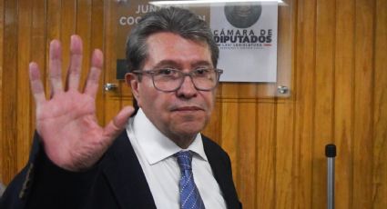 Monreal plantea cambios clave para impulsar a las PyMES