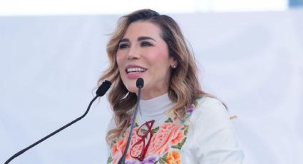 Marina del Pilar ‘dio más datos’ sobre contacto con EU