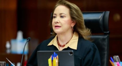 SCJN avala castigo a financieras populares