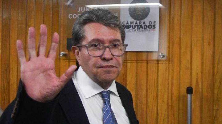 Monreal plantea cambios clave para impulsar a las PyMES