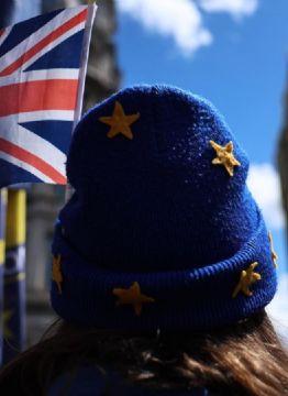 A 10 años del Brexit: ¿Cuánto ha perdido la economía del Reino Unido?