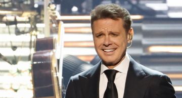 Luis Miguel recibe alta médica: ¿Cuál es su estado de salud?