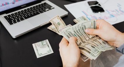 Pymes requieren financiamiento por 50 billones de dólares