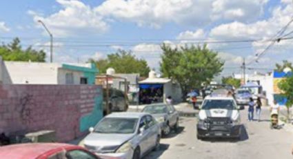 Hallan ejecutado a hombre en Ciénega de Flores