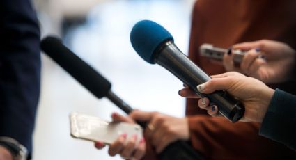 Periodista responde a las acusaciones de la alcaldesa de Tenancingo