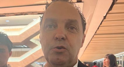 Monterrey celebra legado del partido 1000 de la Copa 2026