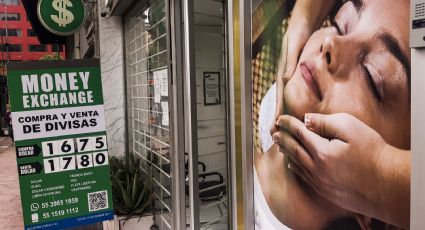 Inegi: sube actividad económica en abril