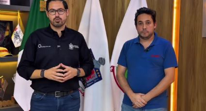 Santiago renovará transporte público con unidades verdes; ampliará cobertura a más comunidades