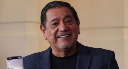 Morena cierra filas y anuncia que Félix Salgado no pasará