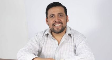 Atacan a expresidente de Miahuatlán, Oaxaca; asesinan a su escolta