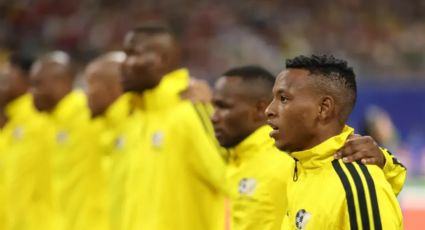 Sudáfrica: Comprometidos a ganar contra Corea en Monterrey