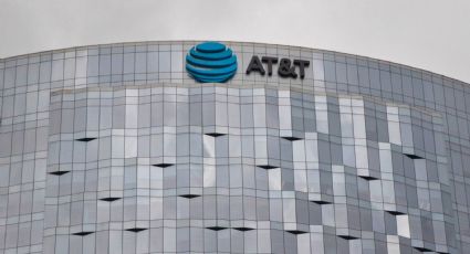 AT&T descarta prórroga para registro de celulares