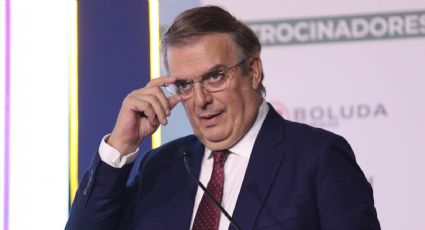 1 de julio, fecha clave para el T-MEC