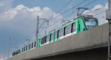 Metrorrey extenderá horario de servicio este martes por show de DPR IAN