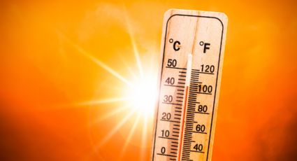Consulado de EU emite alerta por calor extremo en Monterrey durante el Mundial