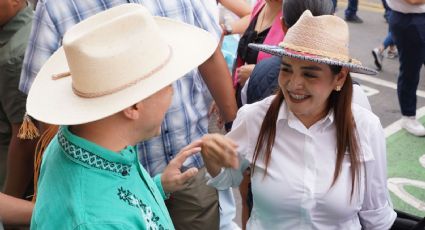 Candidatos independientes, ¿ilusión ciudadana?